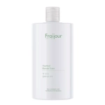 Тонер для лица Fraijour Heartleaf Blemish Toner 500 мл