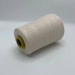 Пряжа для вязания 50% меринос 50% акрил антипиллинг (300 гр на конусе)