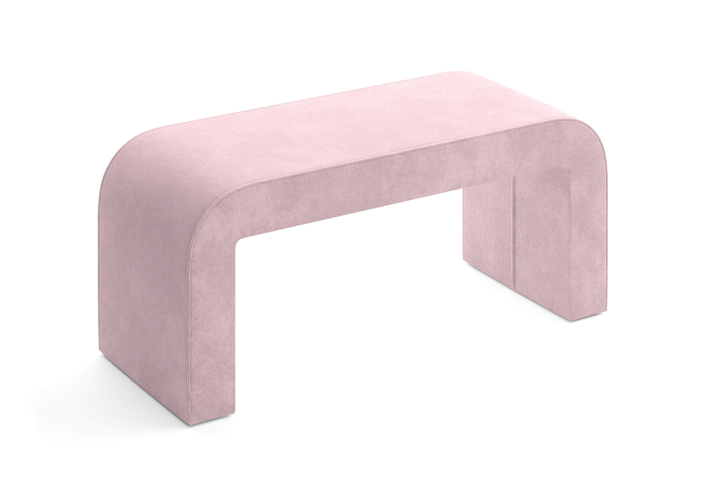 Банкетка Molly