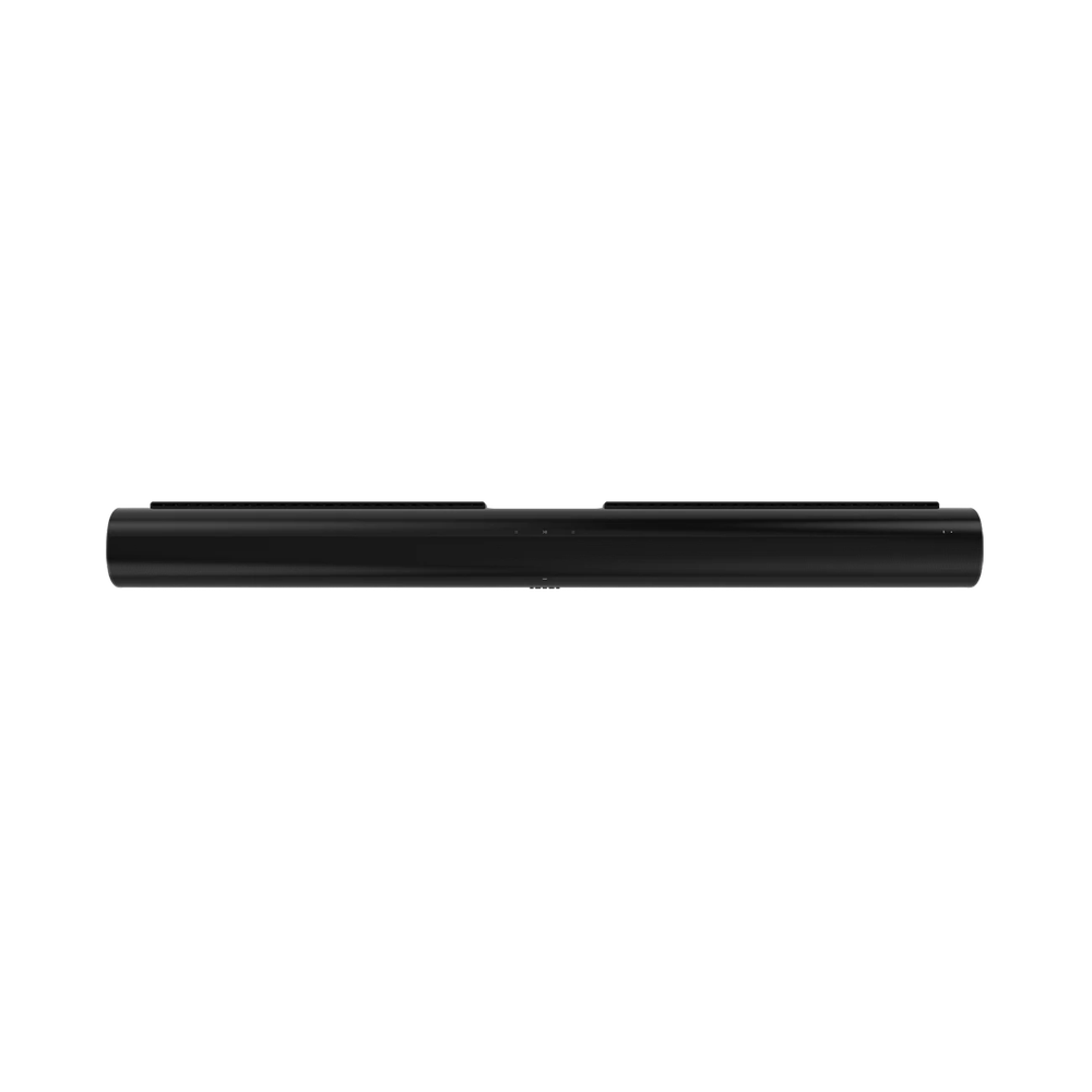 САУНДБАР SONOS ARC черный