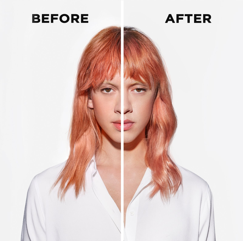 Kerastase Chroma Absolu Fondant Cica Chroma - регенерирующий кондиционер для окрашенных волос /   200  ml  / GTIN 3474637059187