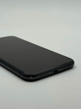 iPhone 11 128Gb Black