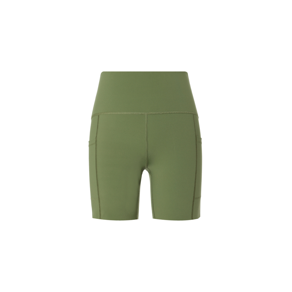 Шорты New Balance, WS41271-DEK