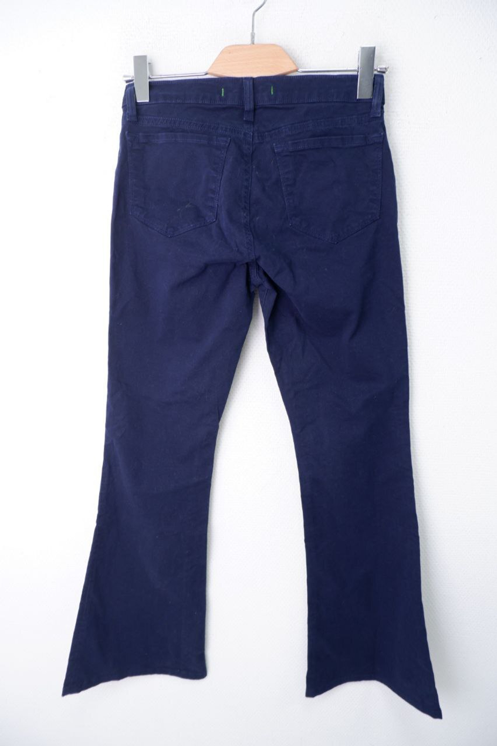 Джинсы J Brand повседневные 44 размер