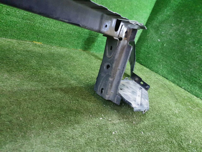 Телевизор Land-Rover Freelander 2 (2006-2014)