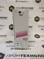 KEB 14F5A1D-38DA с хранения