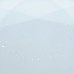 Накладной светильник Citilux Астрон CL733330G