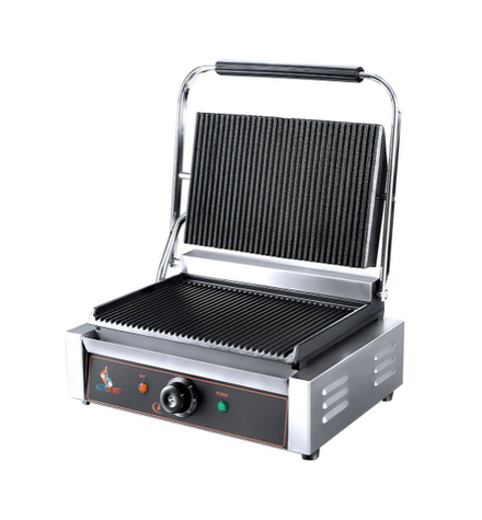 Гриль контактный AIRHOT CGL