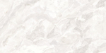 Vitra CloudOnyx Ойстер 60x120