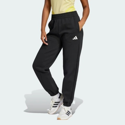 Брюки спортивные женские ADIDAS W Future Icons Small Logo Pant