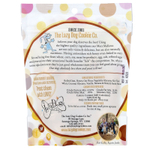 Lazy Dog Cookie, Mutt Mallows®, лакомства для собак, со вкусом банана Buddies™, 141,74 г (5 унций)