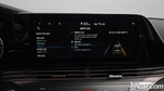 Hyundai The New Grandeur (Azera) IG 3.3 (05.2020)