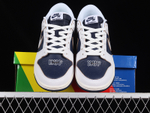 Nike SB Dunk Low HUF New York City