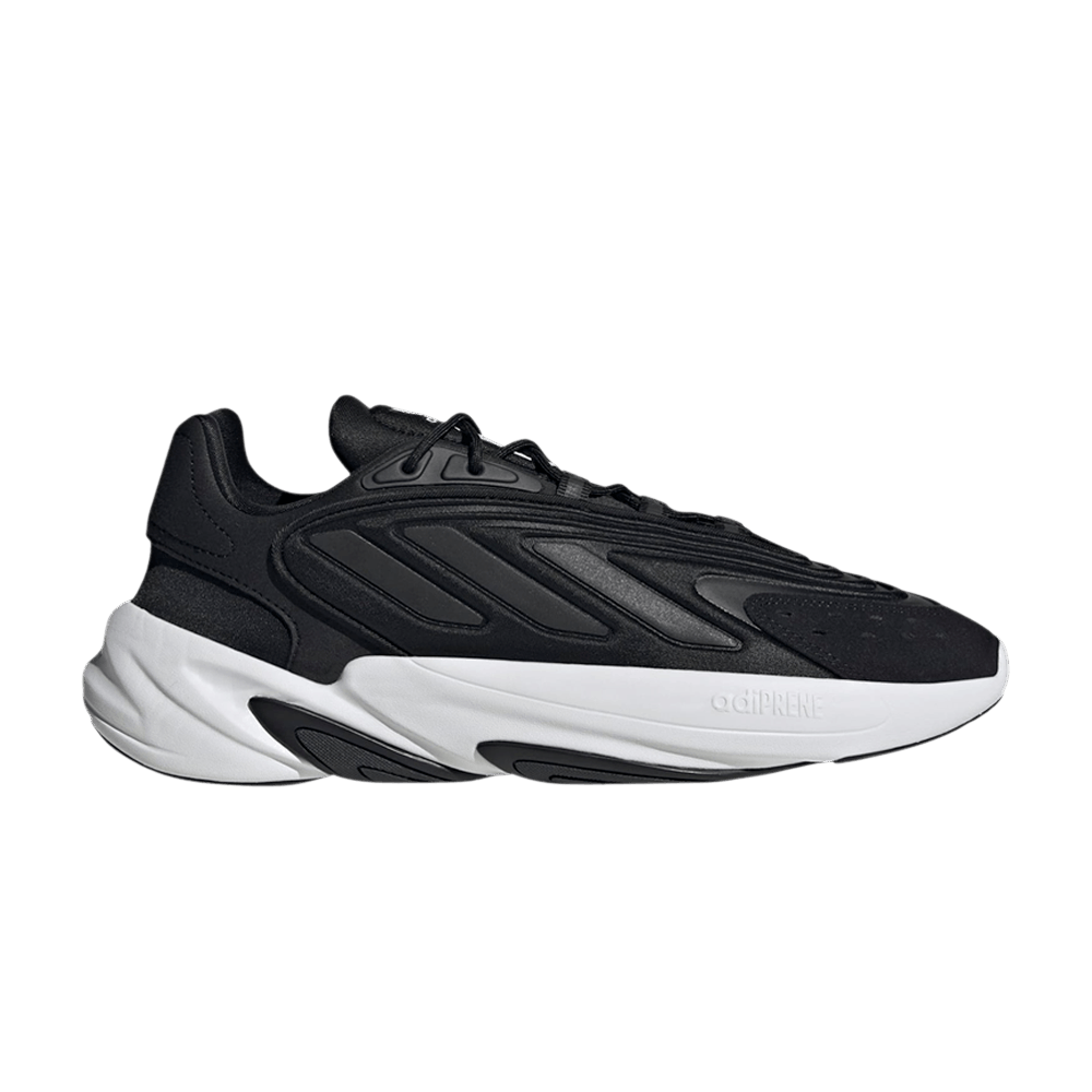 Кроссовки Adidas Originals Ozelia