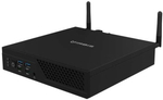 Системный блок Irbis Smartdesk Mini Intel Core i5, 16 ГБ, 512 Гб, Intel UHD Graphics,  ОС Windows 11 Профессиональная