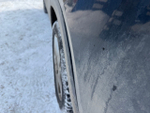 Mercedes-Benz GLE-CLASS 300 d 4MATIC Sport