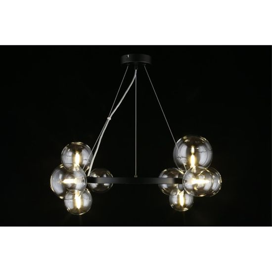 Люстра подвесная APL.334.03.11