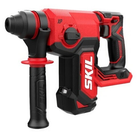 Перфоратор аккумуляторный SKIL RH1780 PWRCORE 20, акб+зу RH1780SE10