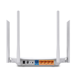 TP-Link Archer A5 AC1200 Двухдиапазонный Wi-Fi роутер