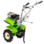 Мотоблок Муравей-6К