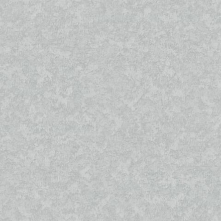 Обои виниловые PL71753-44 PALITRA LIFE Barcelona, фоновые, основа флизелин, 1,06х10 м