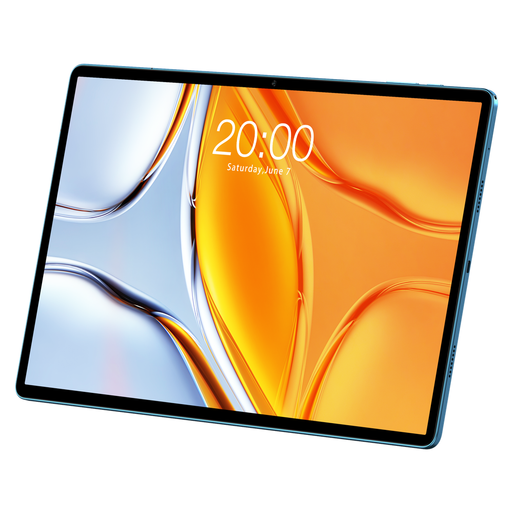 Teclast T70 14 дюйм 8 Гб/256 Гб серый