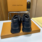 Кроссовки Louis Vuitton