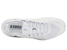 Кроссовки мужские K-SWISS K-FRAME SPEED RUBLO (для всех покрытий)