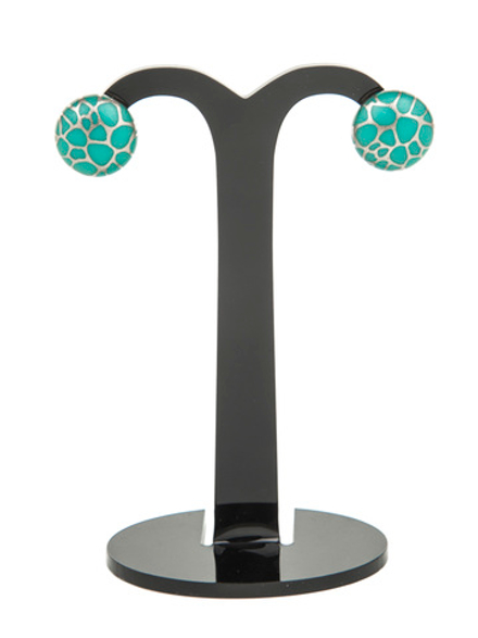 Пусеты Afrika М