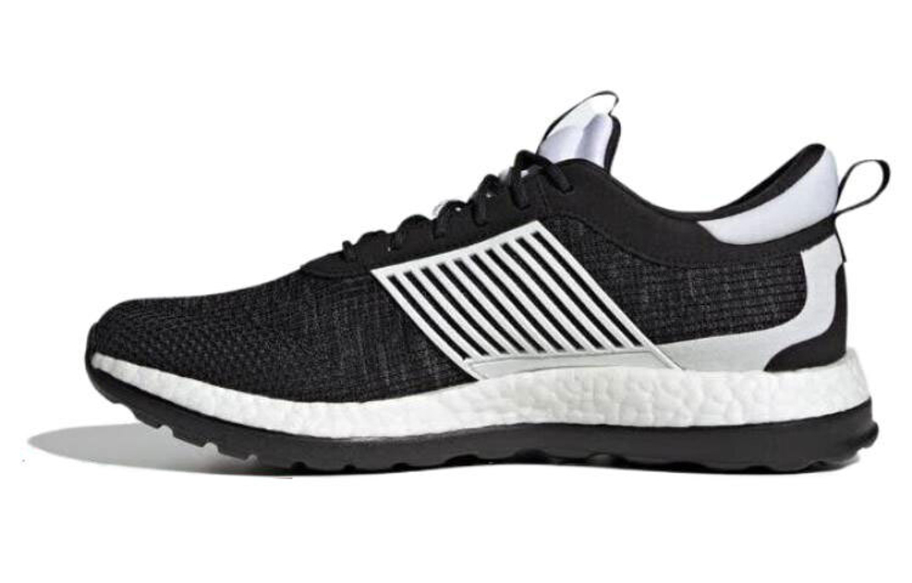Adidas zg boost white hotsell