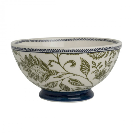 Пиала Hedingham Blue Sage, 15,5 см