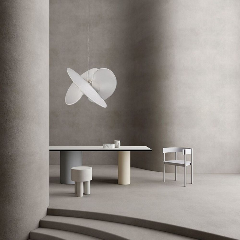 Подвесной светильник Loft it Levante 10392/600