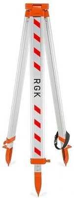 Нивелир оптический RGK C-20 комплект 778220
