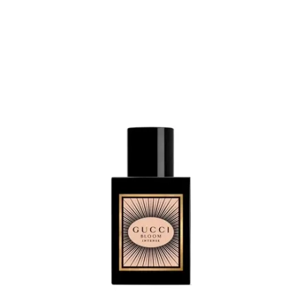 Интенсивная женская парфюмерия GUCCI Intense Eau De Parfum 30 мл