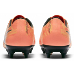 Кроссовки Nike Phantom Venom Elite SG-Pro AC SG（ ）, AO0575-810