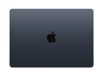 Apple MacBook Air 15 2024 M3 8/256Gb (Midnight) (MRYU3)
