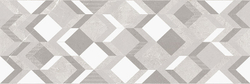Escada Декор светлый OS\A151\60133 20х60