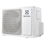 Блок внешний Electrolux EACO/I-42 FMI-5/N8_ERP Free match сплит-системы