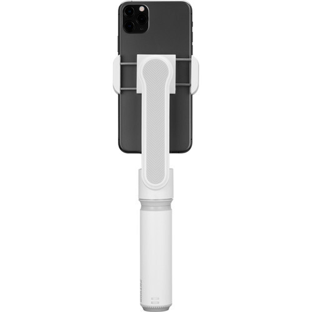 Zhiyun Smooth-X White Essential Cobmo white