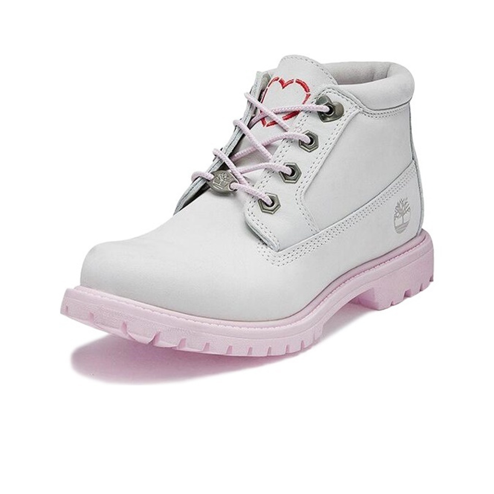 Ботинки Timberland, A28H7