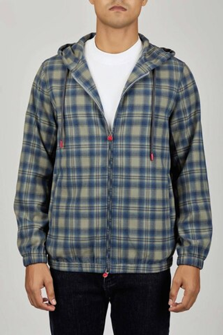 Рубашка Kiton