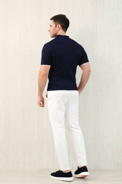 Поло Brunello Cucinelli