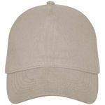 Кепка Doyle, 5 панелей