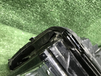 Фара левая Tank 500 (2021-н.в.) LED