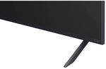 Телевизор  LG 65QNED82A6B.ARUG