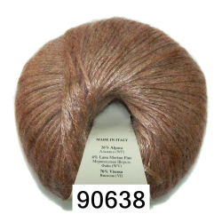 90638