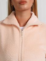 Костюм Лео-2 Виотекс ПЕРСИКОВЫЙ