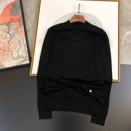 Свитер Christian Dior