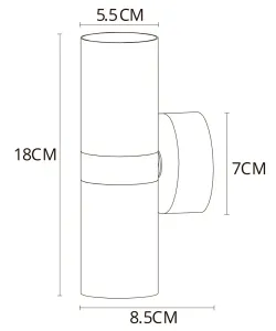 Декоративная подсветка Arte Lamp