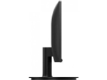 Монитор Philips V Line 272V8LA 27" Black